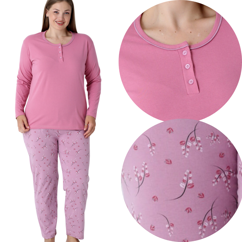 741934ecf45cb5a95652ceed3b979ac2