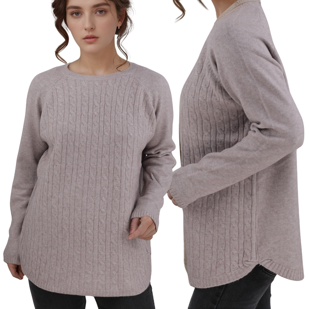 d4c38a40982ae852d8bb8d52cf862fa9