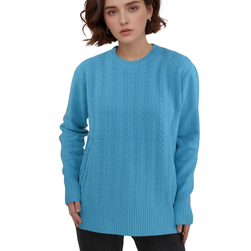 b820fa4d100372dd906d0291e9a4f8d7