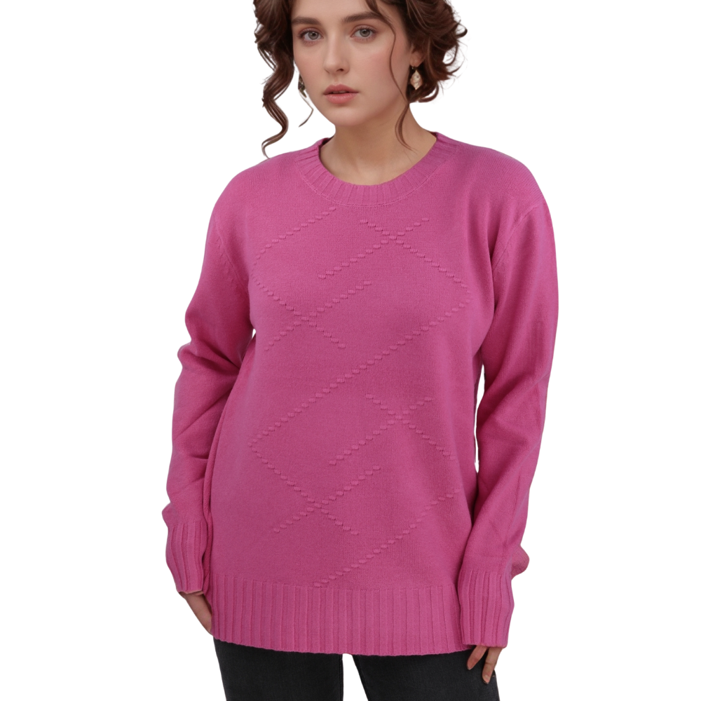 aeca2a43f70df3813c8f6ca4ea946bf4