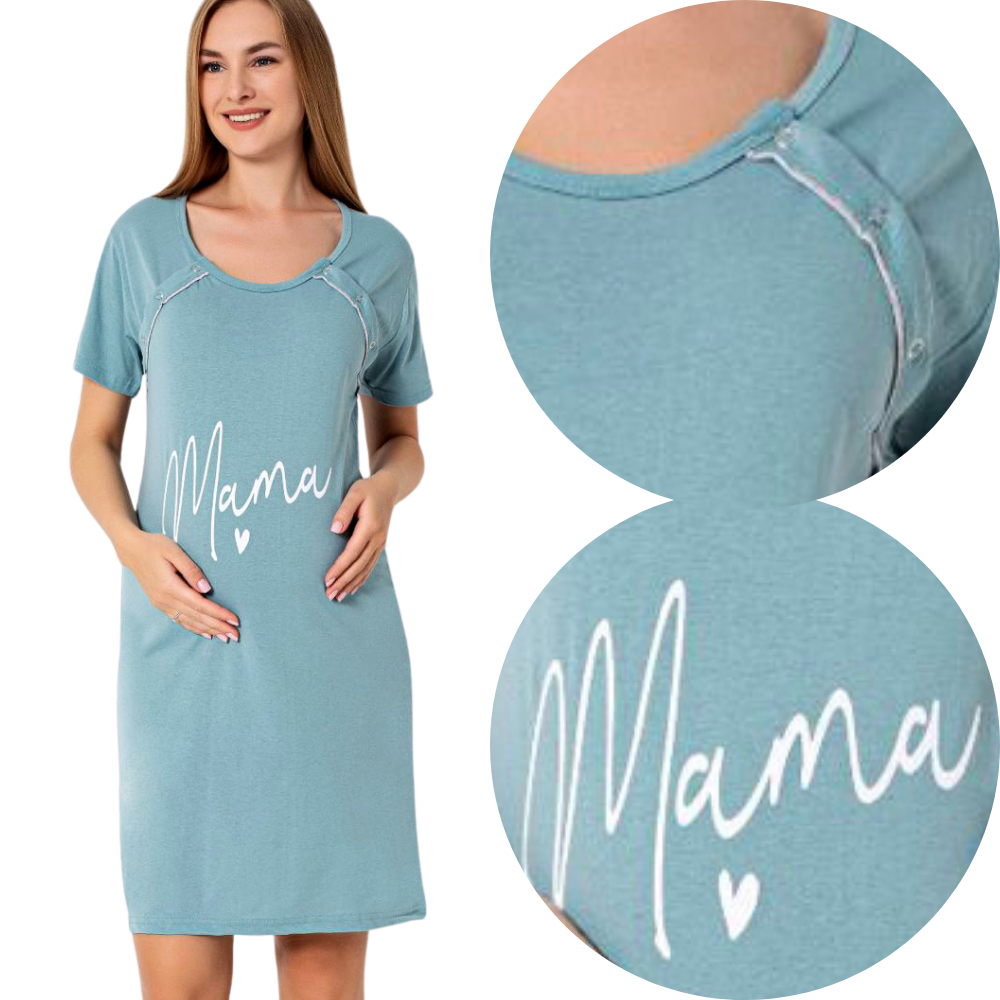 00ea52efa6fc4b130f8bc720d6bbc9aa