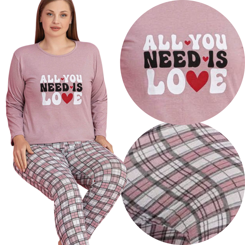 a5dbe91aa96e5d28e5631f137f201e01