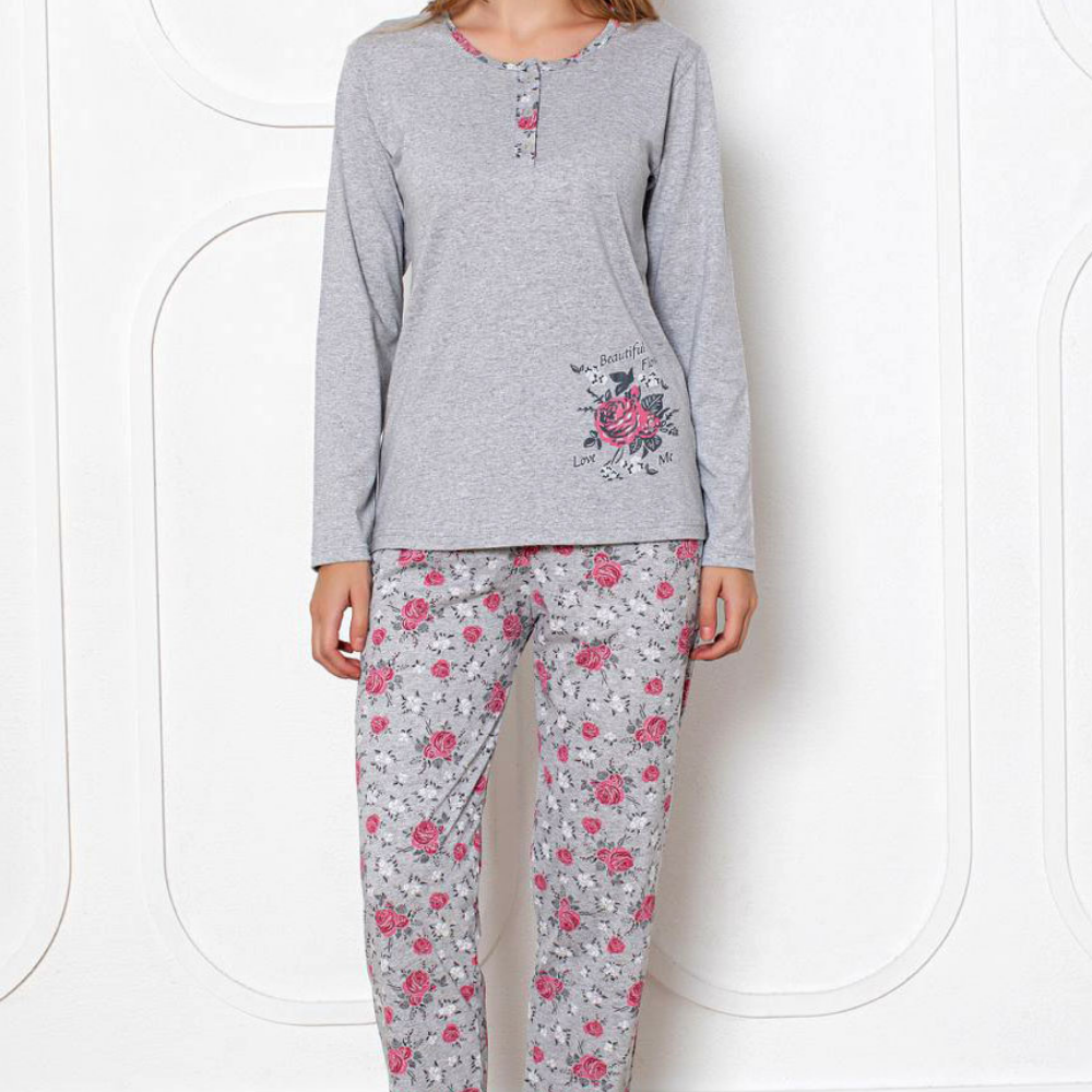 a7a8c4fdc940232d77aaf80968a90830