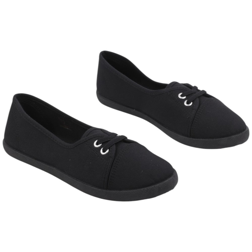 aa18a9d0863629afa4891be8923a5363