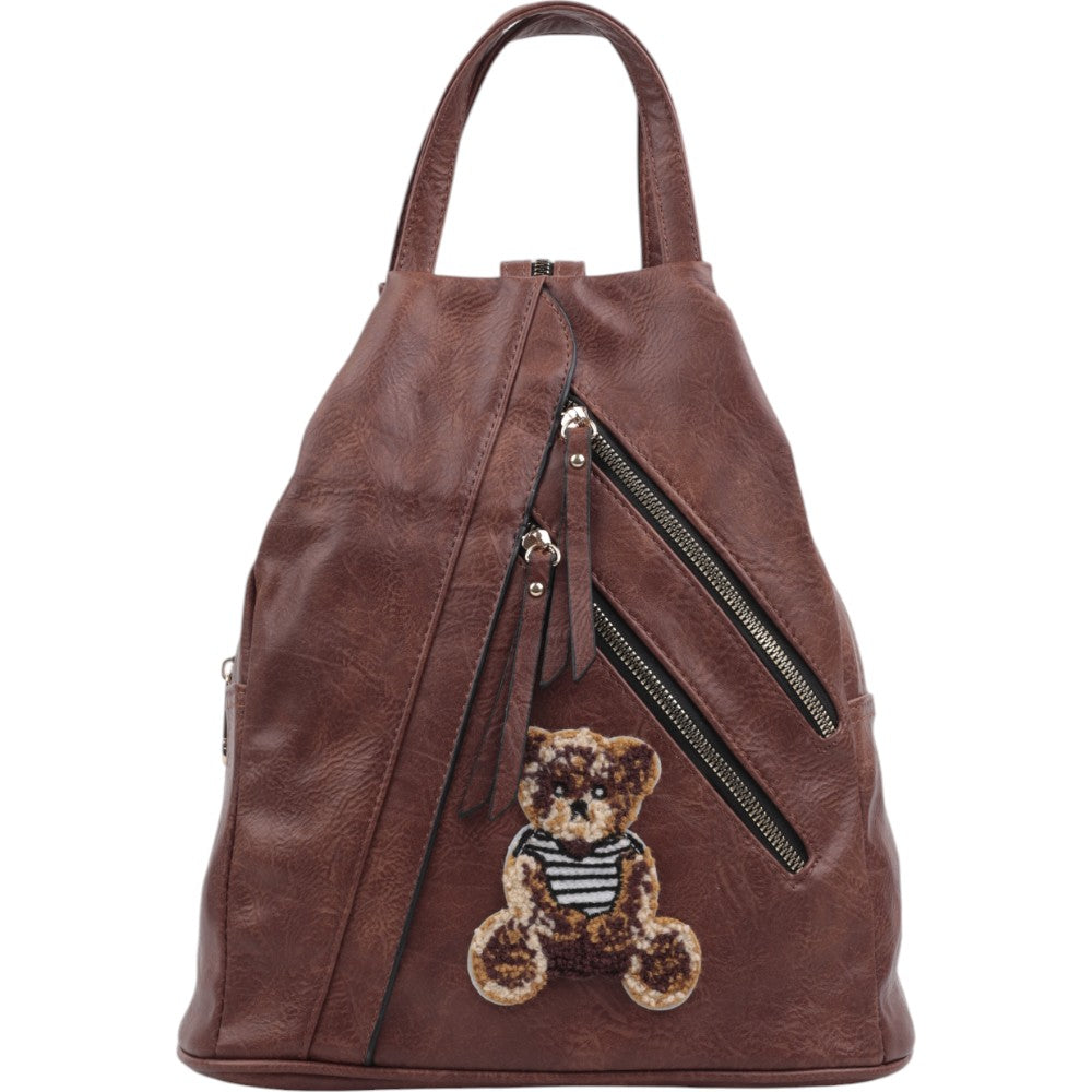 d07de527ddbe7cdf2f0e4f7fafc58d13