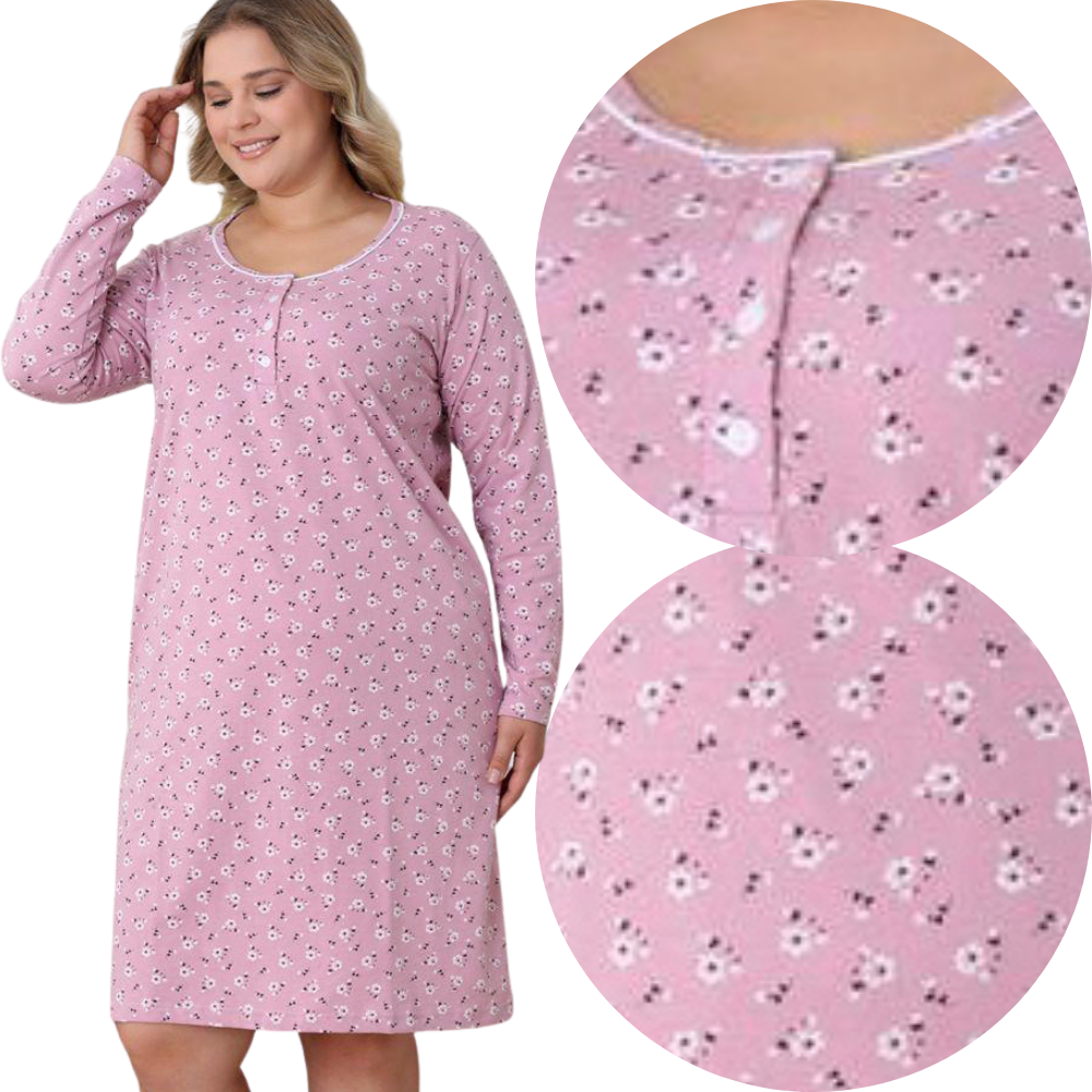 6da9bc9899394bbc7f8b57957ff1a47d