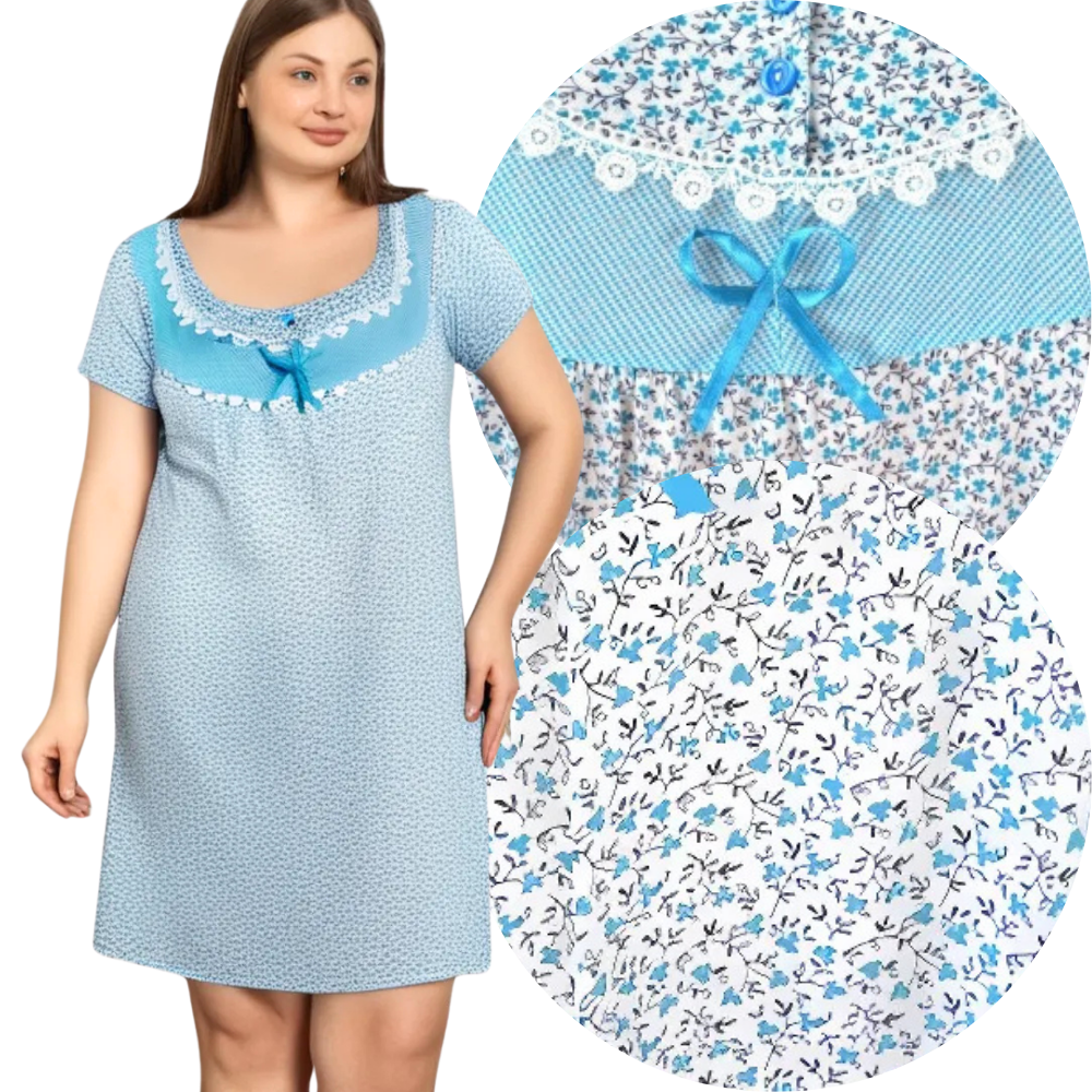 6bb53383c29f12ffc2029de6b0acd054