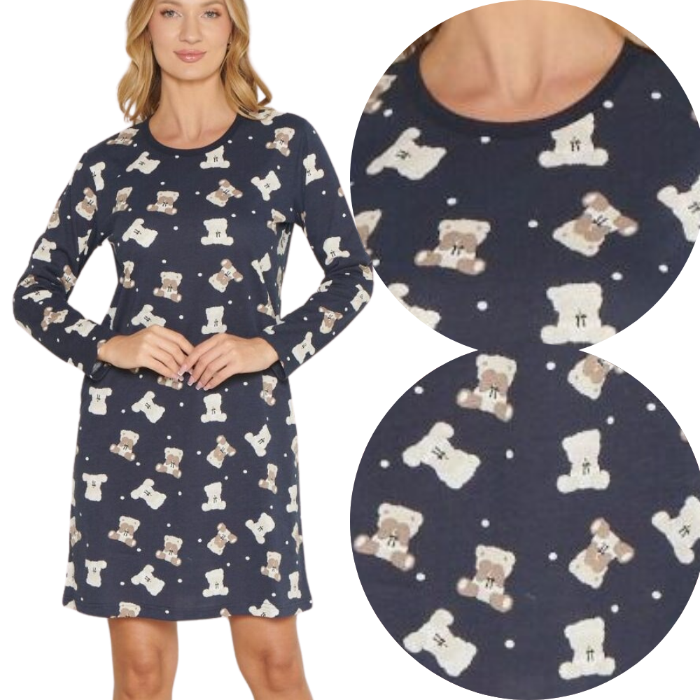 9d2824181e11b90f525b9ead0cfbf29c