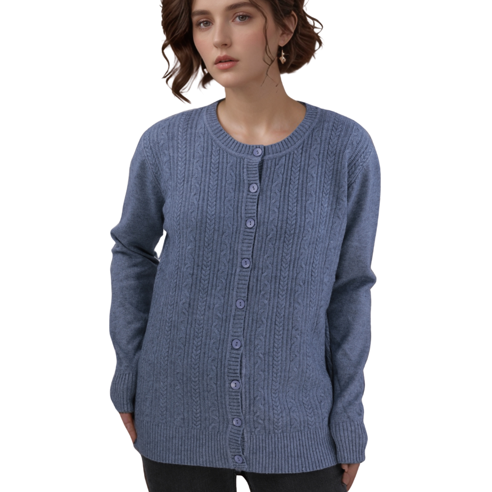 1dcd70372358546e15ded393d93b926a