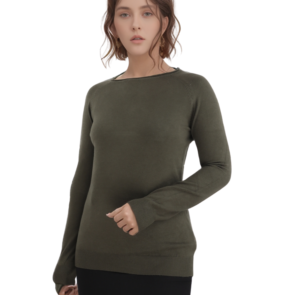 109b5003697ed7075e0c6afa9e76453c