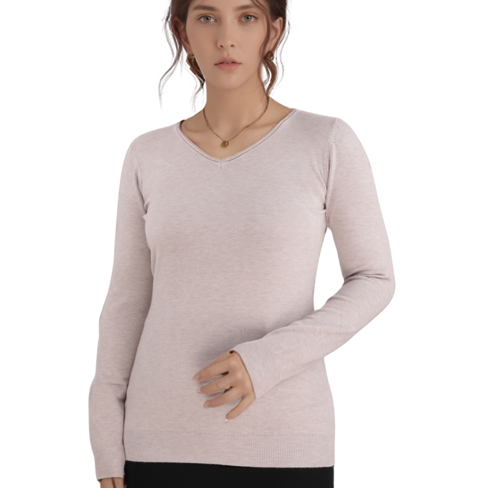 e9bda920551aafb5cccf287a3a7c5dc8