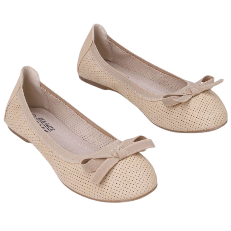 366384d14f6d853f6ec58ca8cf11c154