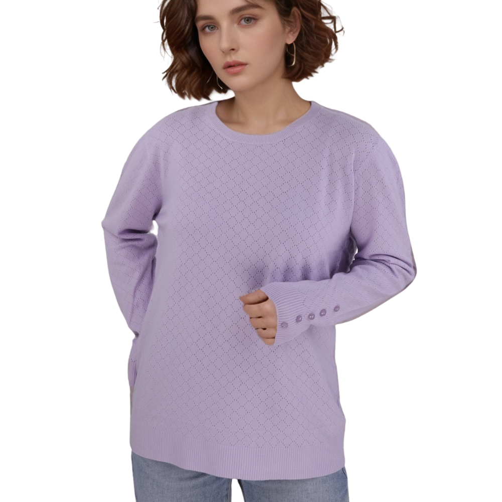 9679485f2dde02fd5db7d344cff83901