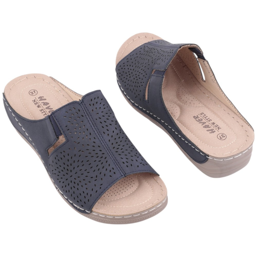 6912329feed9702339007786f6b63103