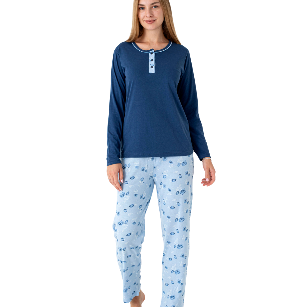 cef64d978fb63b4d650dde21009cafb2