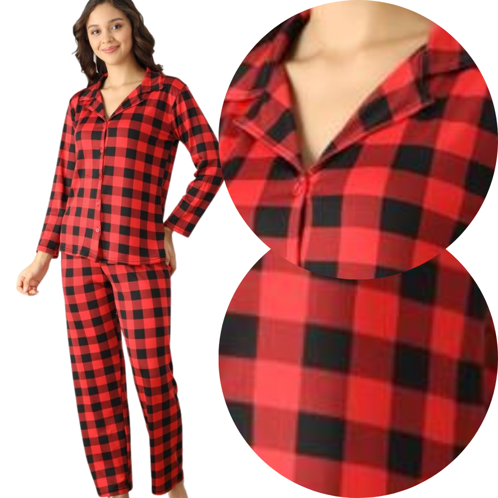 9444d708827b2033e989dfcbb7a20762