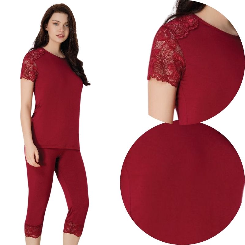 3f2029d3487362859c9ab47a00b9ee9a