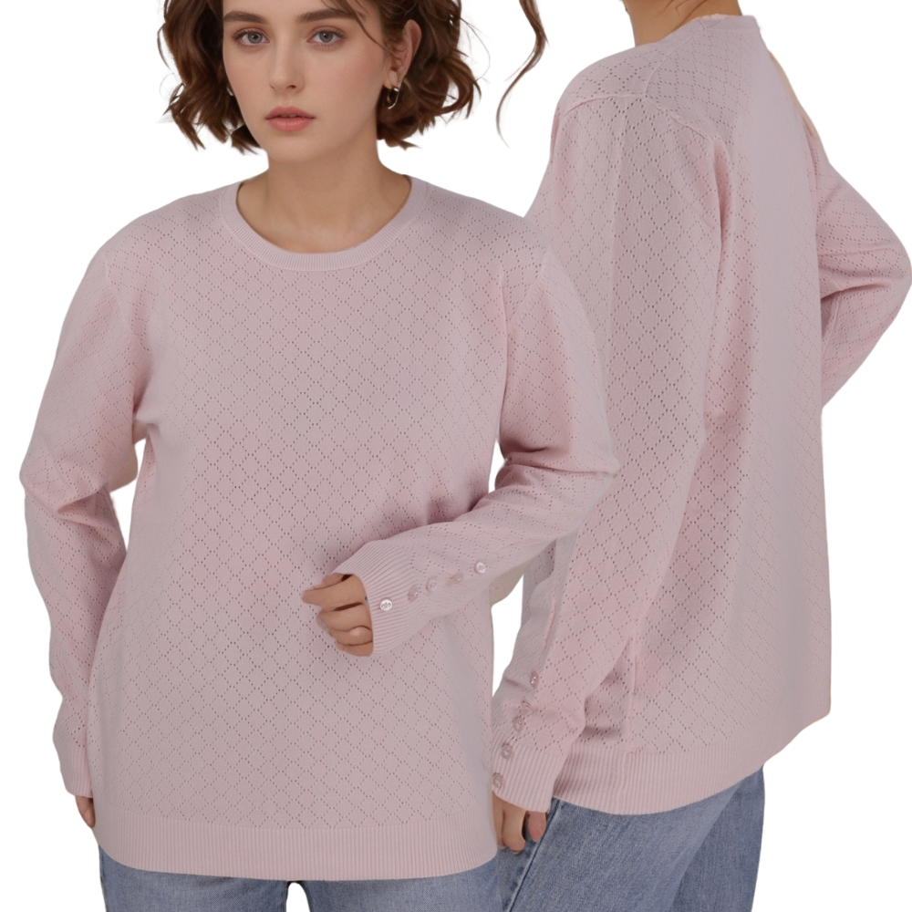 b9aa454b9d85fffacc1b3f77e2881a51