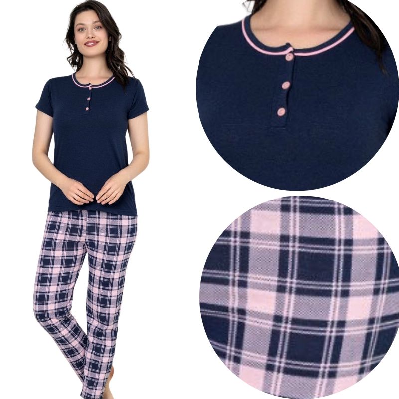 6f1cb51fda7152b6c2095d619d709688