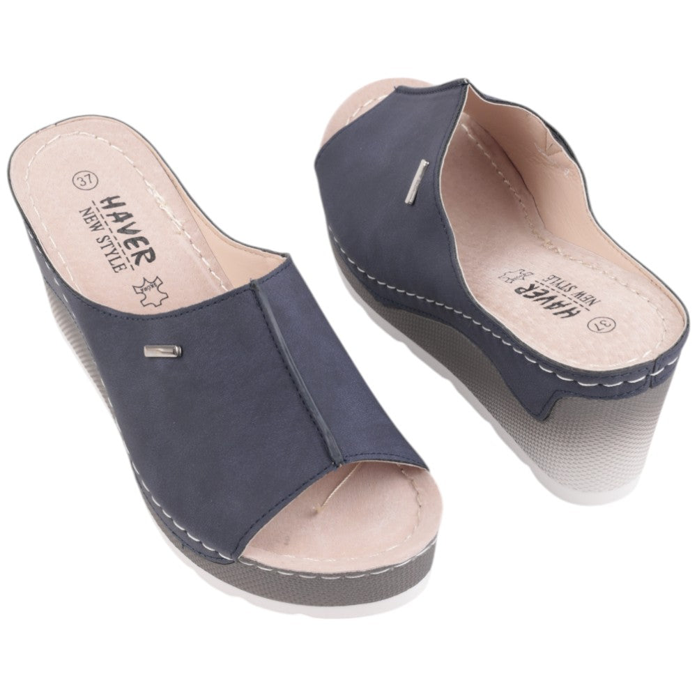 77fe0e3910d2ba6cc88ed230004dbb33