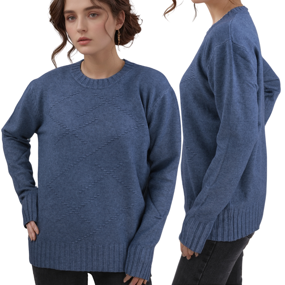 42a447f081dc730a0d5685049264102d