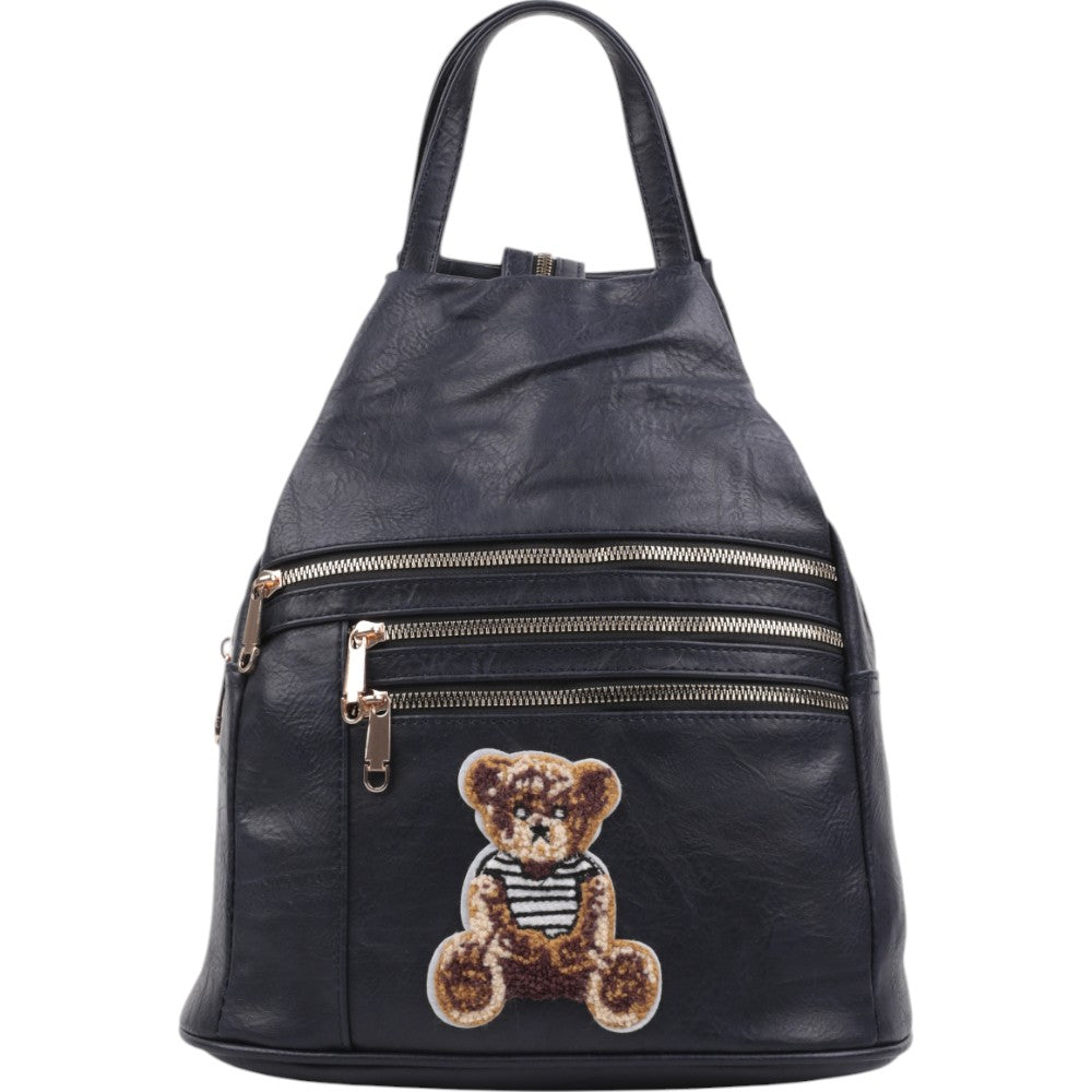 f1999ea78b65a43de84f30a58a994cdd