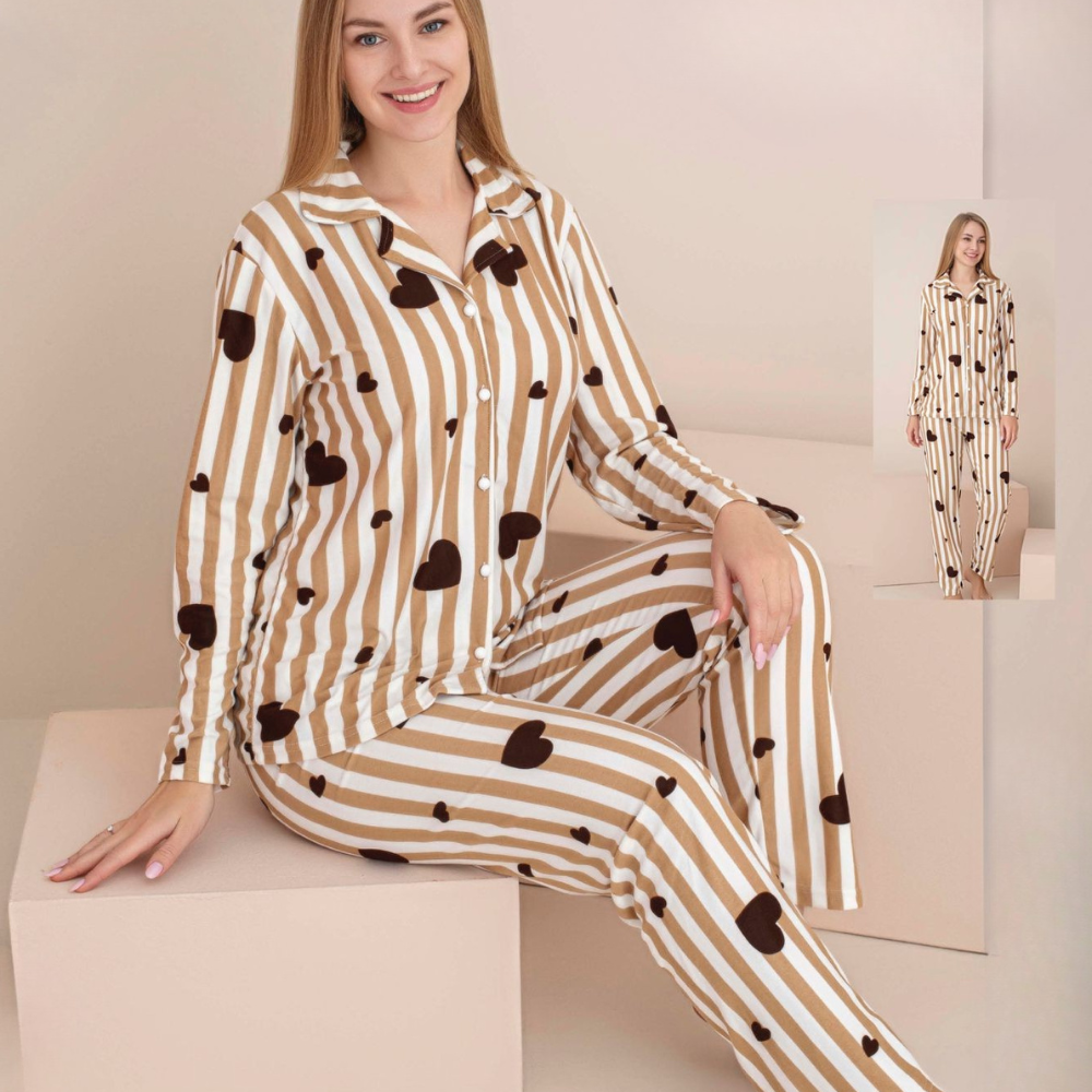 13f693c2e94f47039d95035b5038e128