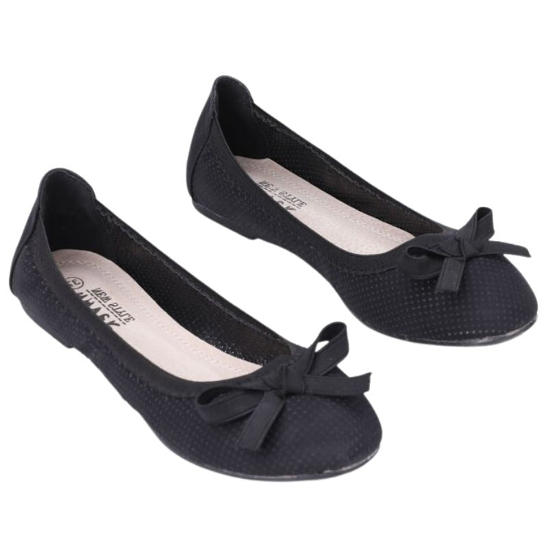 abbeb2610d975b8e58b00d112b8d1adb