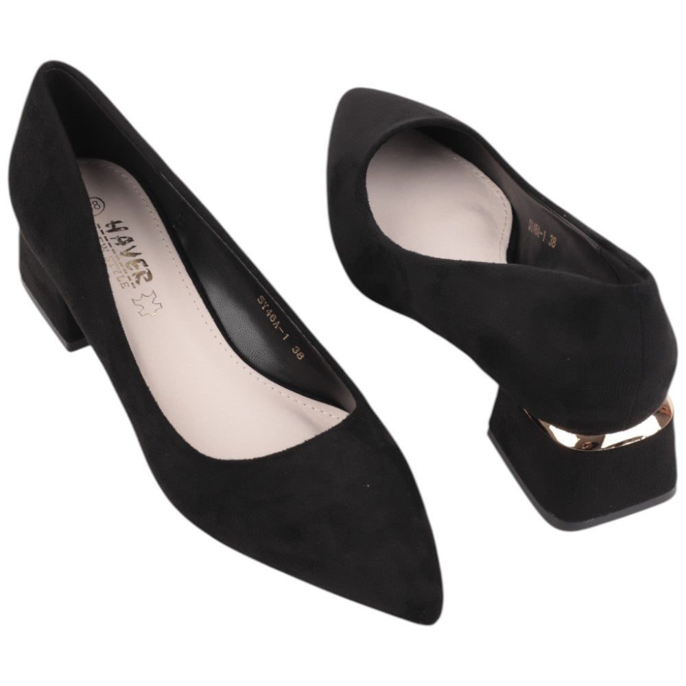 8b405d275d608d87b8c855d4e855e215