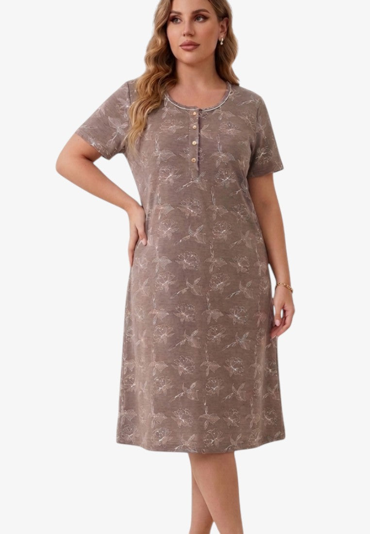 8aec471dcbc310406a34c3ae4a466bb0