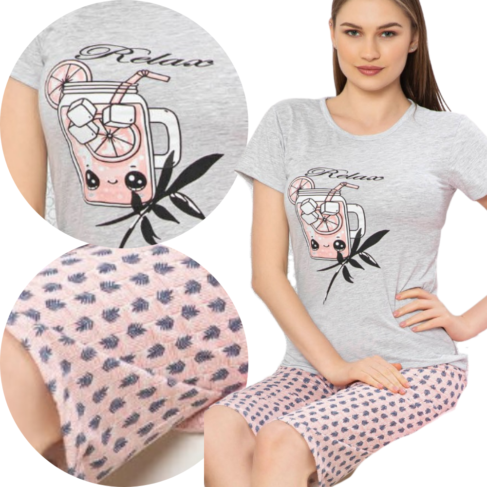 e732b8cd9fb1b05b01c6872512a0c0c4