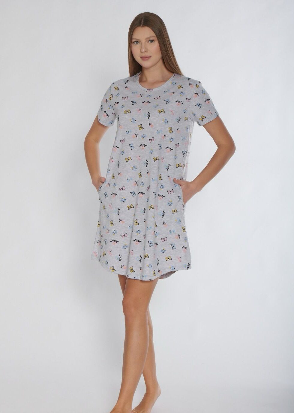 a5a3817f24ea321e3e19188bddea6b1f