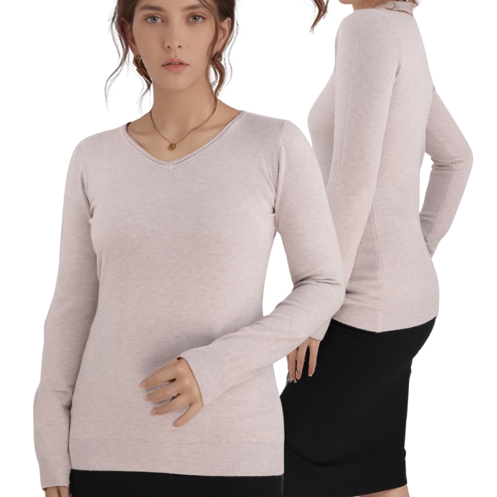 411299d55a82d1b039e29ac8ac794150