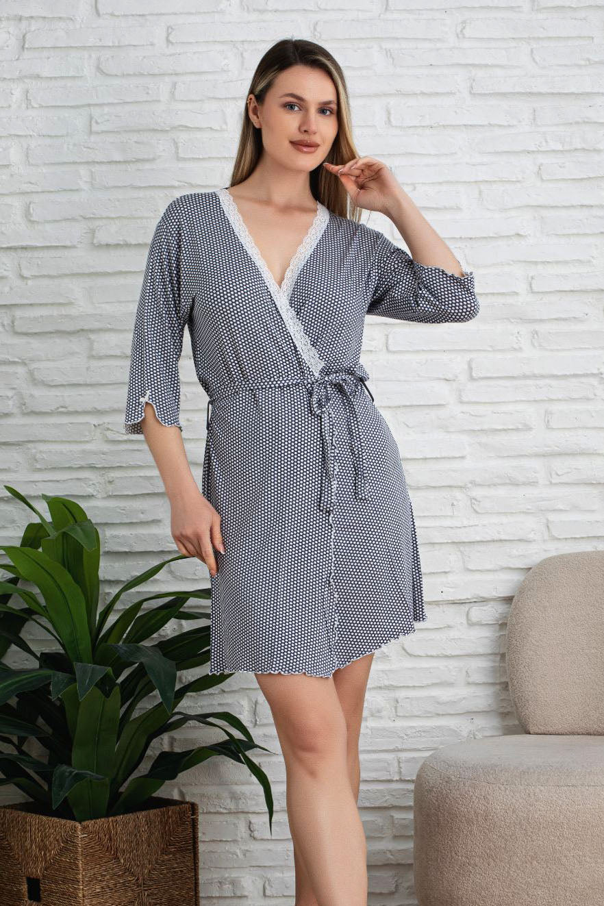 934f63ed354eb461faff7d93cecb7613