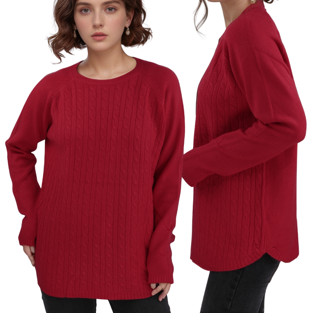 37c1a56dbeb44ebc4d65113f2f77a465