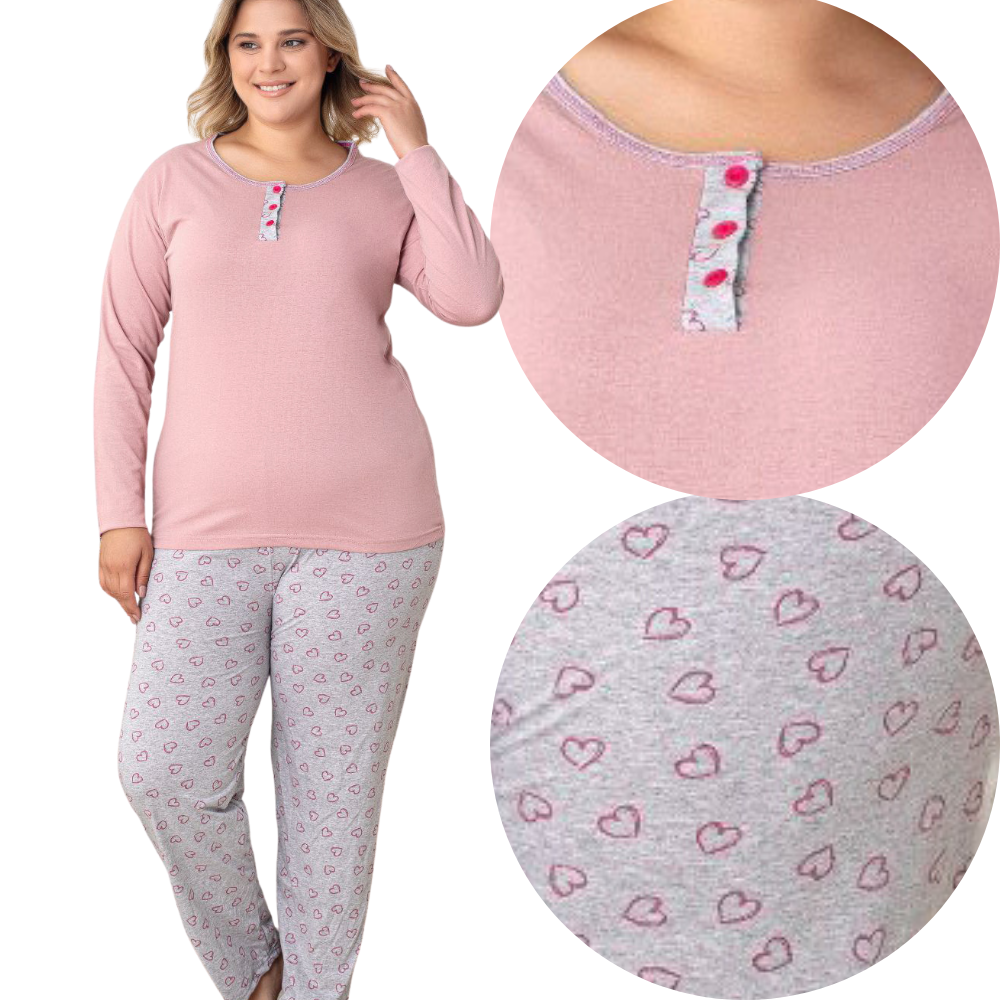 82bd15cc734bdab79e0dcd80c9c2b512