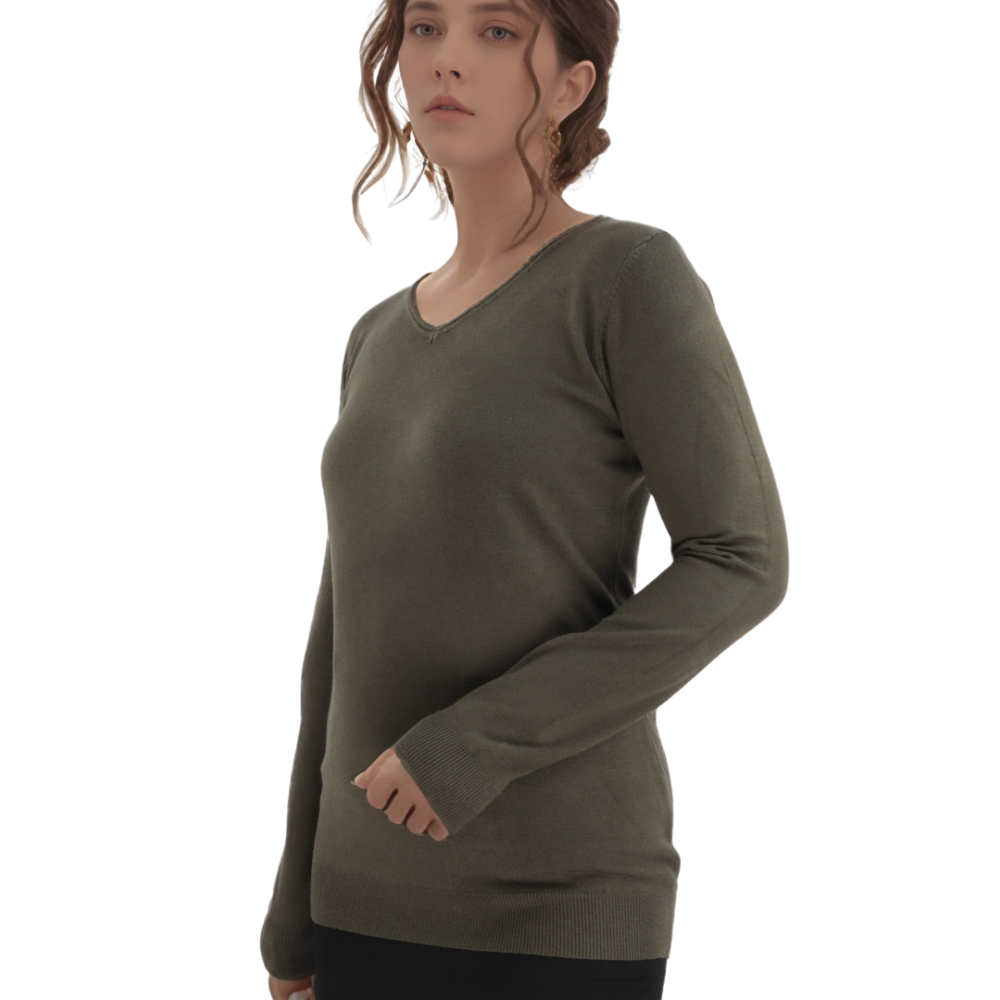 92413e48d743bce9bcfd074f0a2eafe8