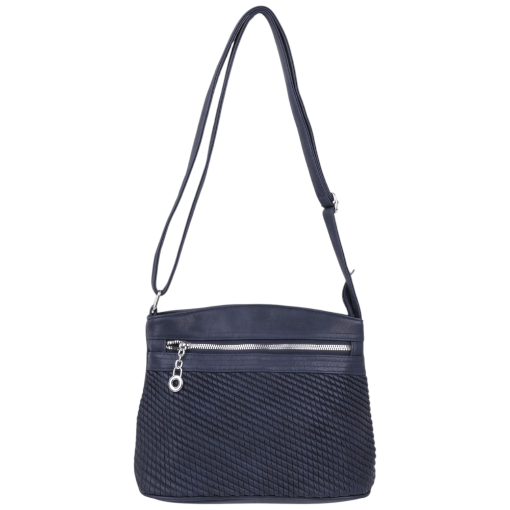 NAVY.