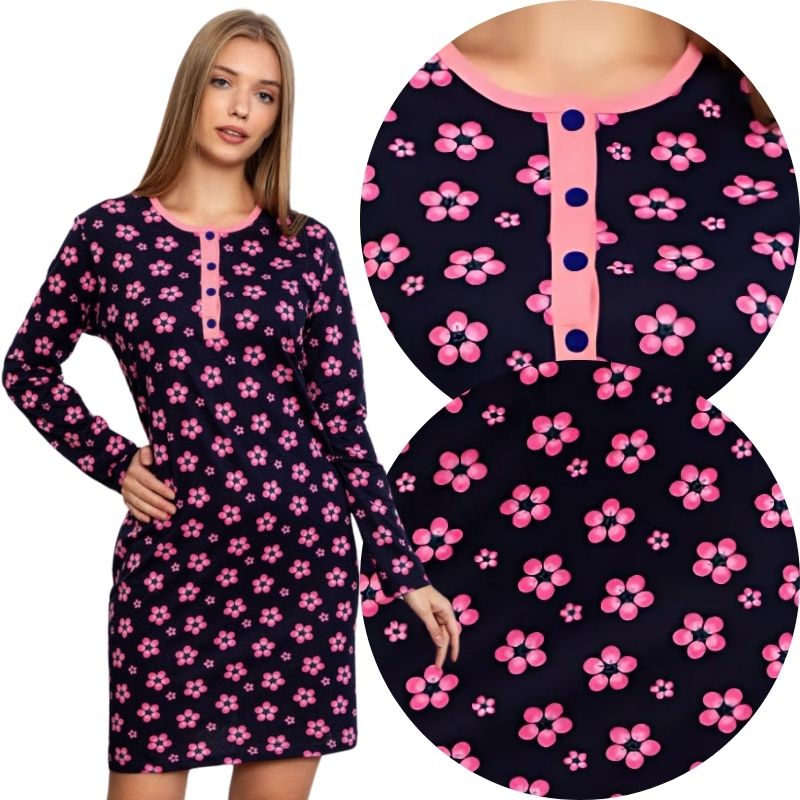 1fe41cb6250dad18d569a595a64c7ec6