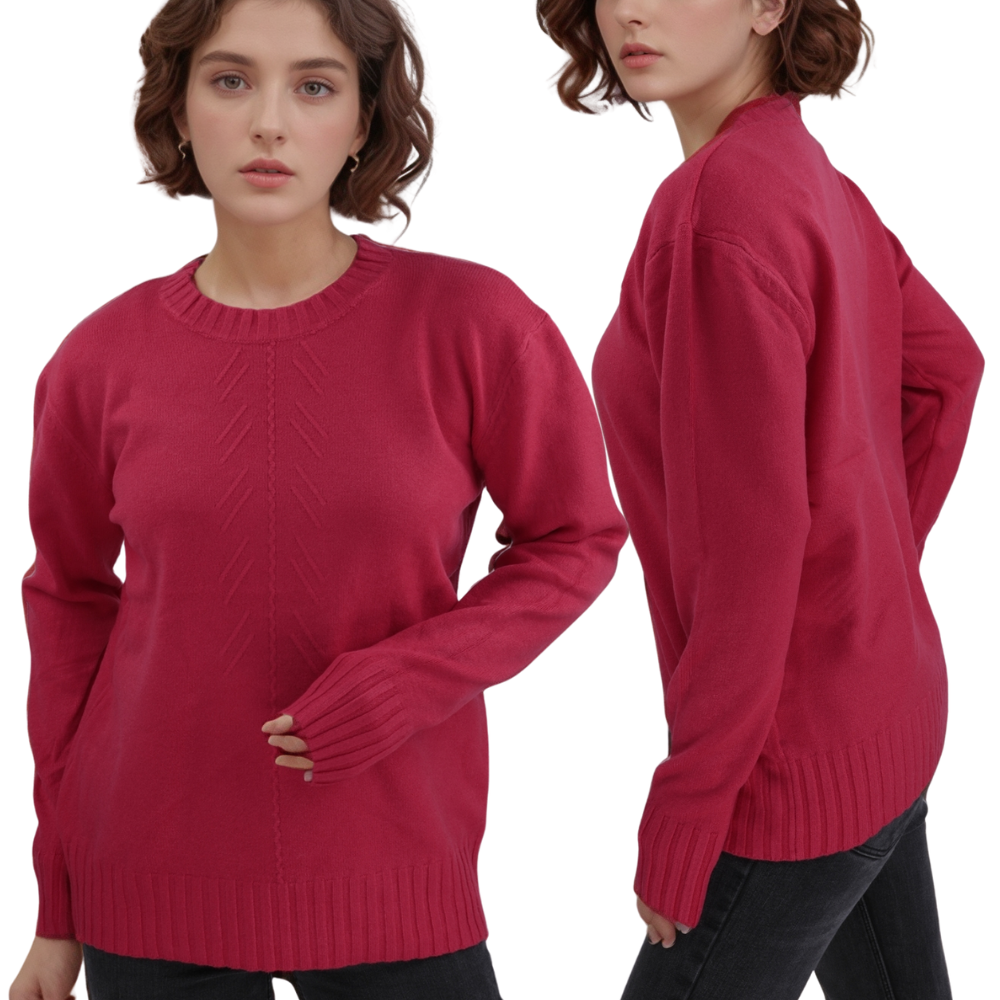 42cb5b279e01de98e5c729b1e05b178b