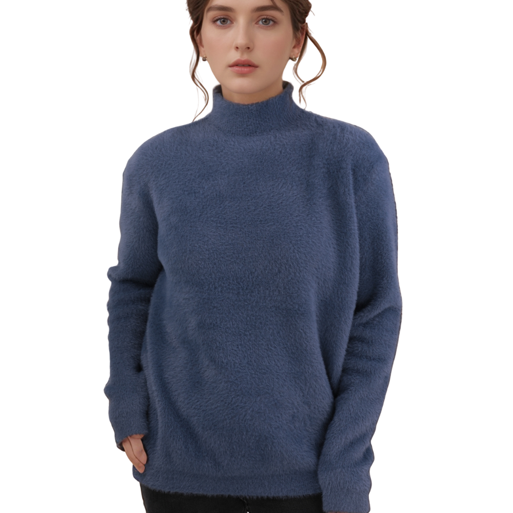 3e146e1f20b9210a66a036fa2fcd1b99