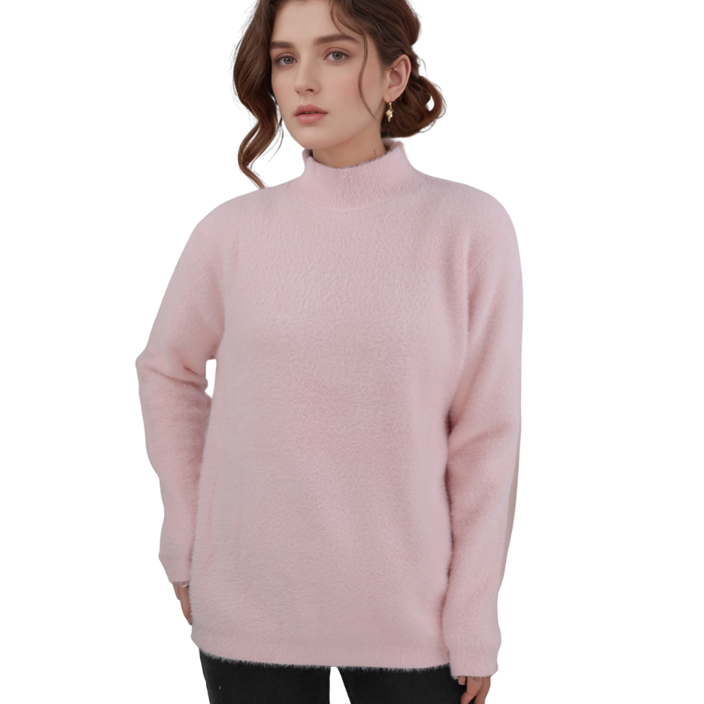 8107e97c8af6cfc0abe26724c2a227d2