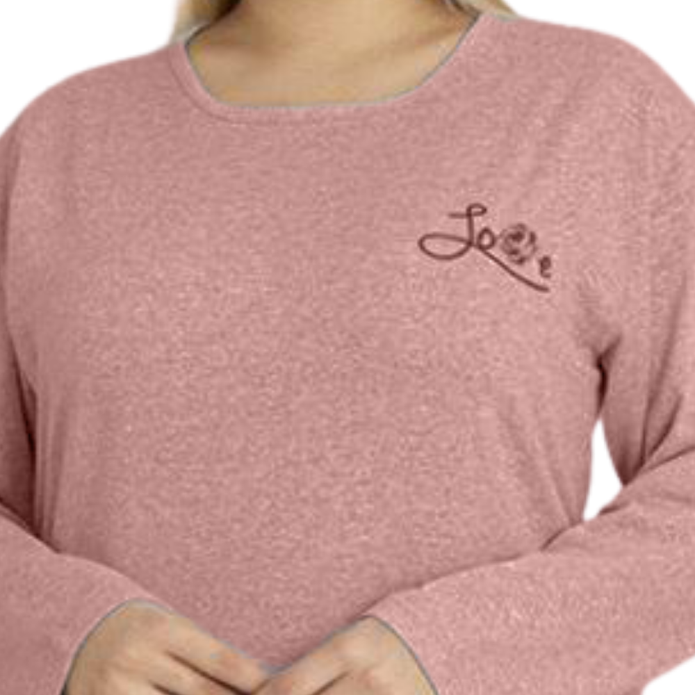 8811c6ad4ee5849351255e61f9ba7018