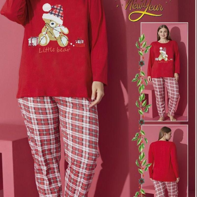 8d1cbd3e9de695b7422290904cbfb45e