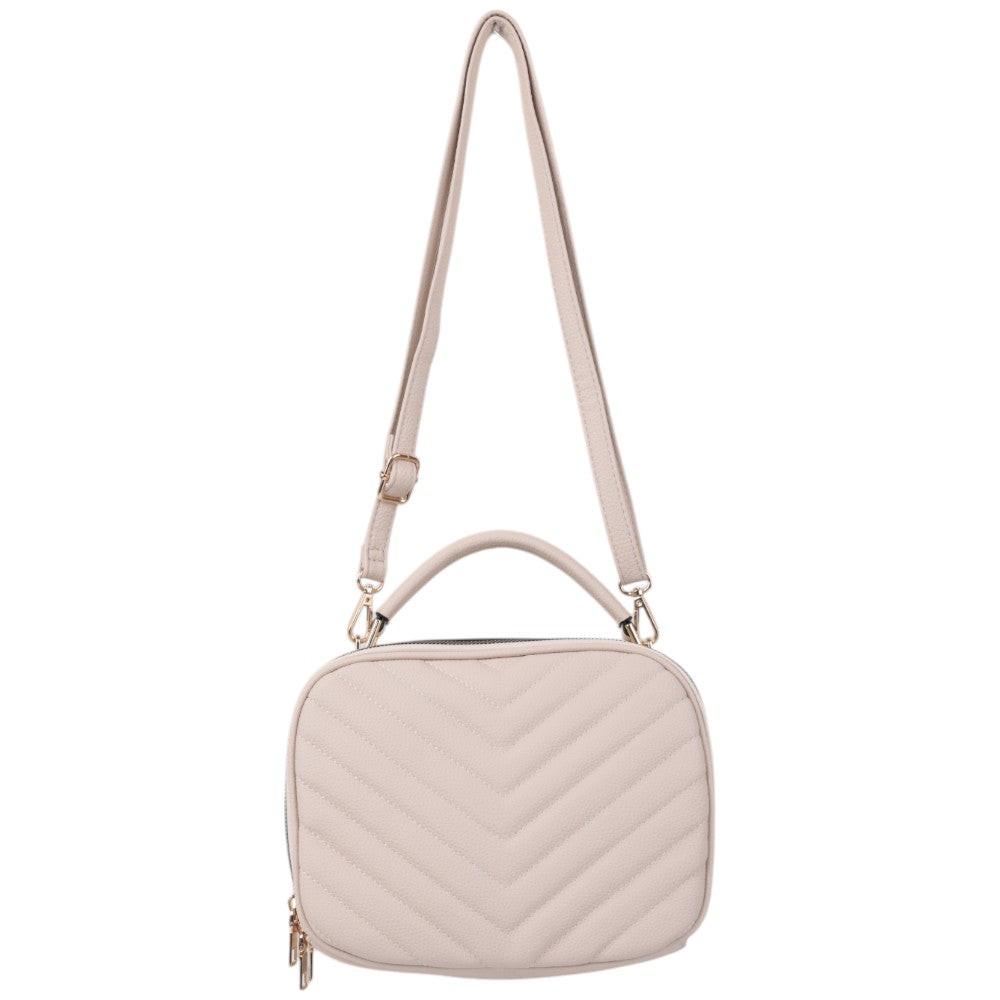 8e3e429d7618de10e5b530cacd69cfc8