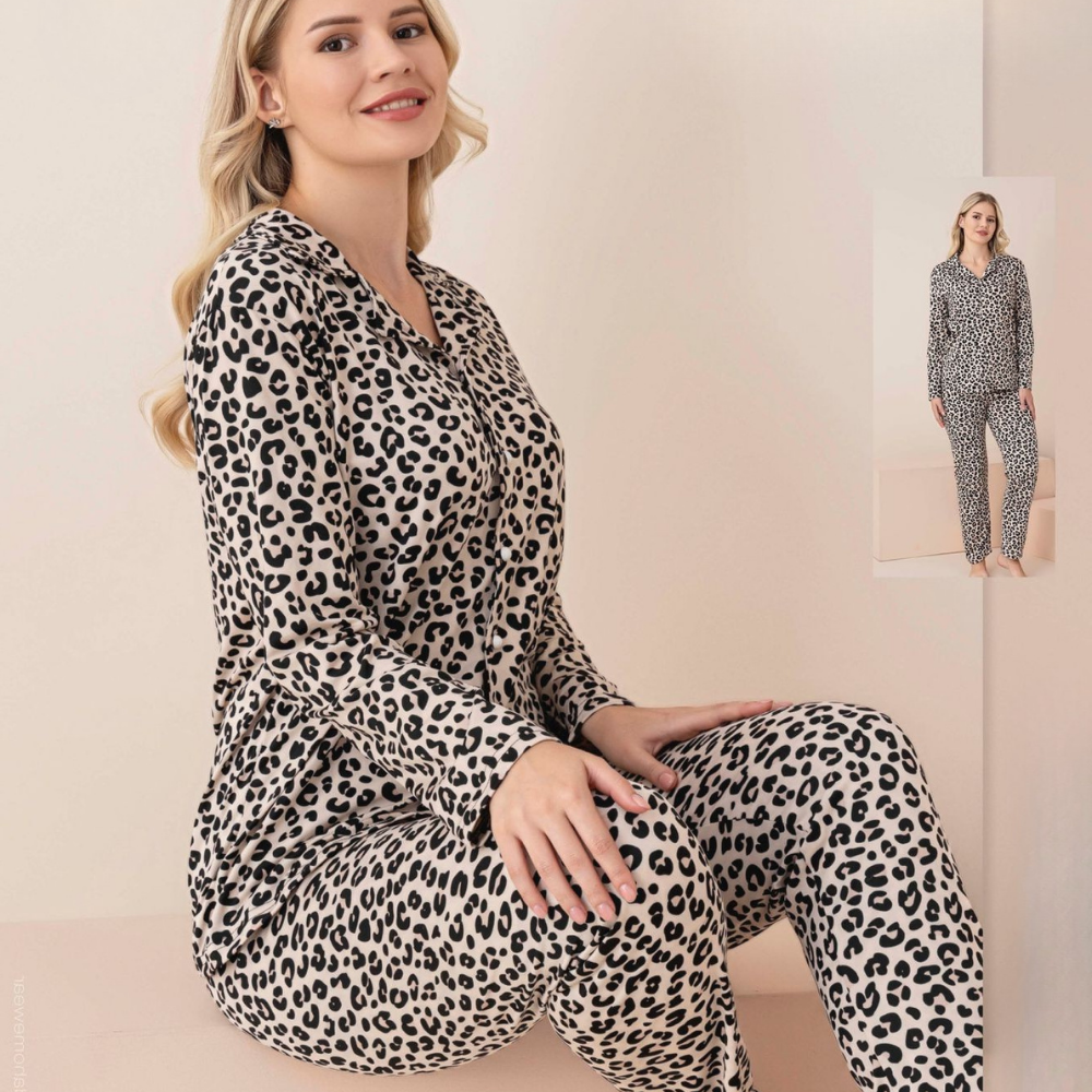 fa3b594f4a79227aba0e633a2709b1b4