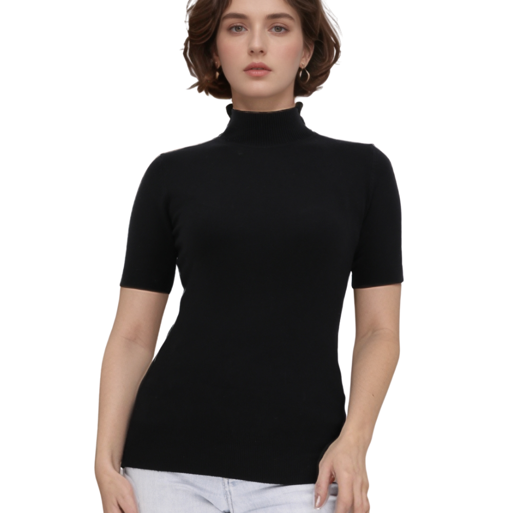 6a07f086a899615ce1da42b2f8c380b7