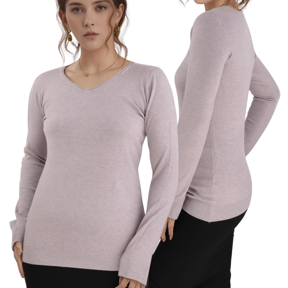 eadf190bd4694453306cac8e2e4a95dd