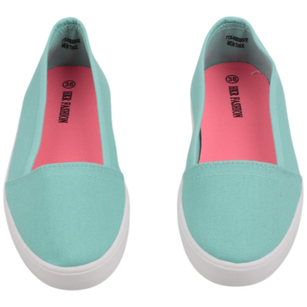 b2cbe1d2f8328541f7d7c6ec22c3750d