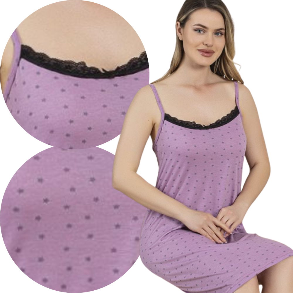 28e3e2100dc6bb830dd9e8e3140877c1